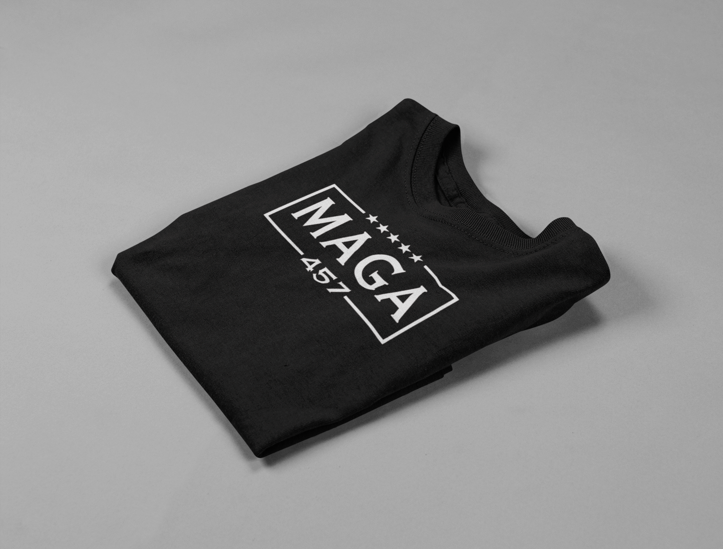 Women's Maga 457 Tee